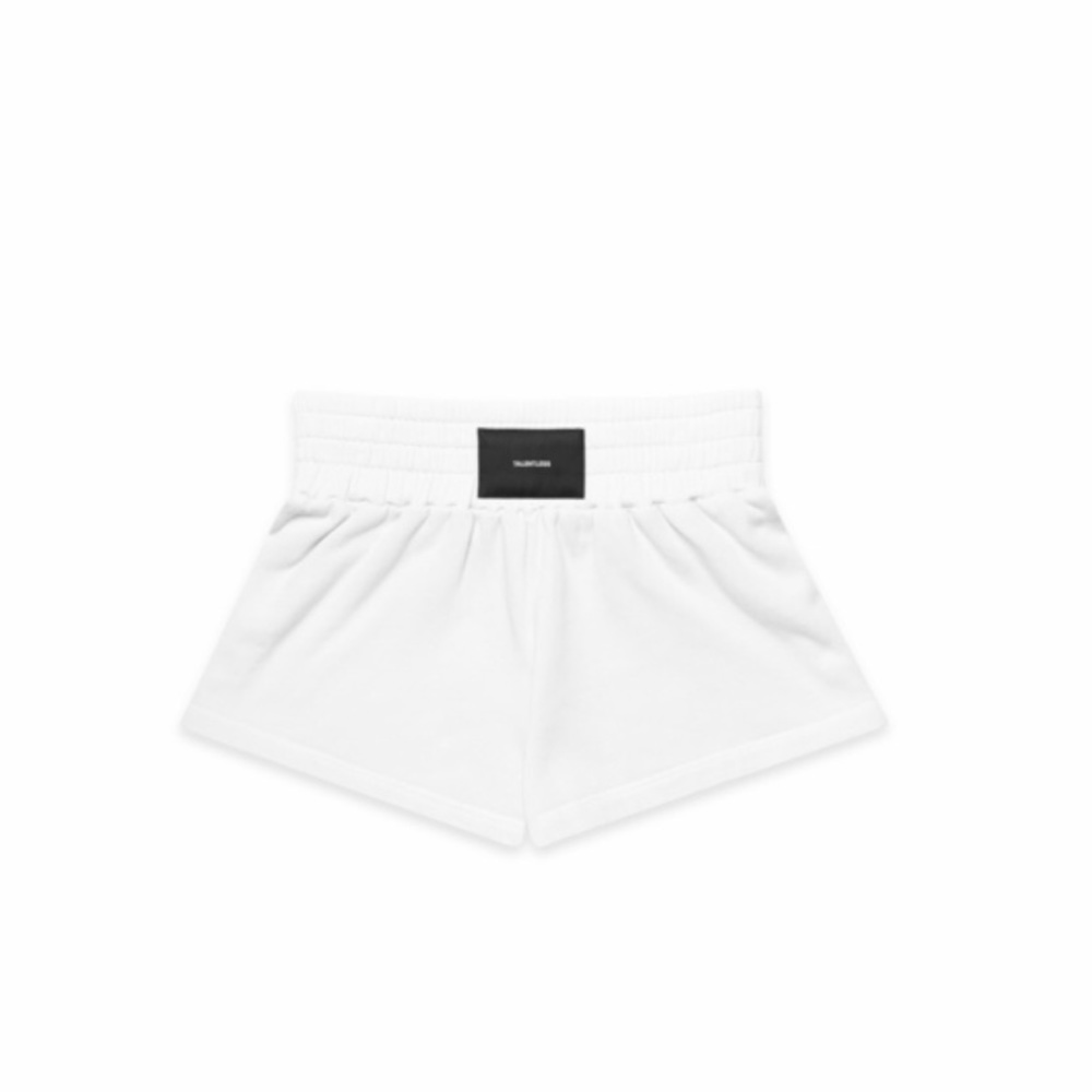 Talentless Women’s Boxing Shorts